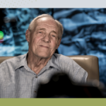 Dementia – How do we understand this diagnosis and what it means