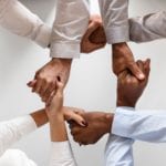 AA PDX Support Group